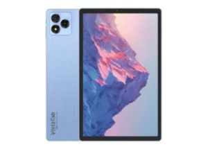 Tab Itel Vistab 10 4/128GB