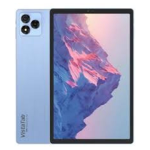 Tab Itel Vistab 10 4/128GB