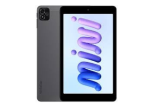 Tab Itel Vistab 10 Mini 3/64GB