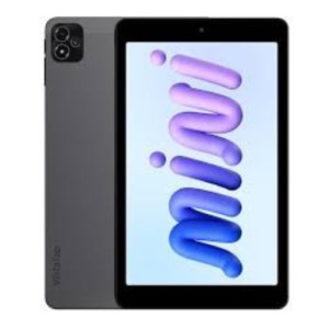 Tab Itel Vistab 10 Mini 3/64GB