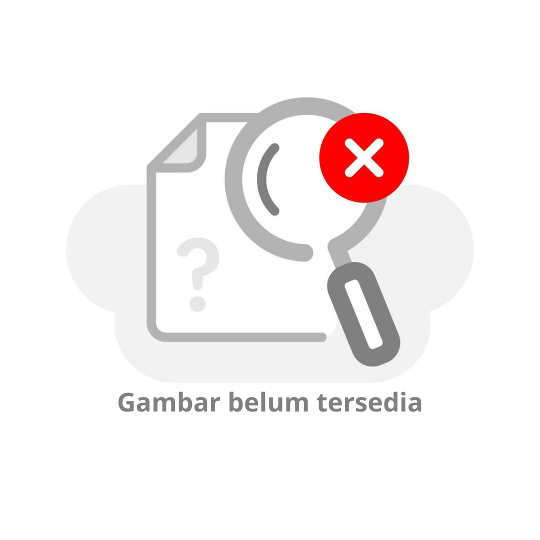 Produk
