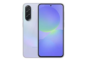 HP Samsung Galaxy A36 5G 8/256GB
