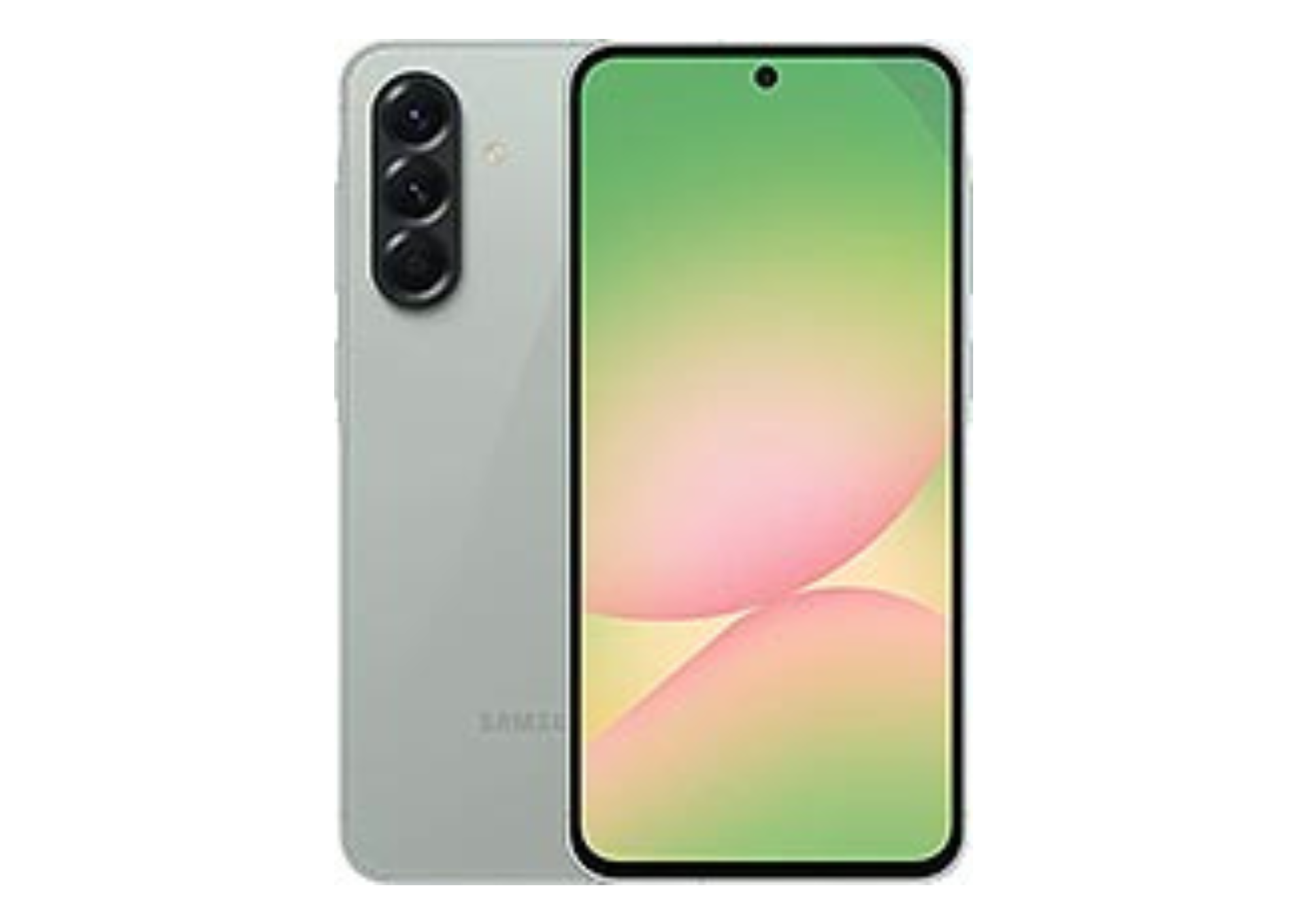 Produk