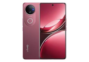 HP Vivo V50 5G 12/256GB