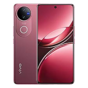 HP Vivo V50 5G 12/256GB