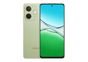 HP OPPO A5 Pro 8/128GB