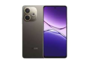 HP OPPO A5 Pro 8/256GB