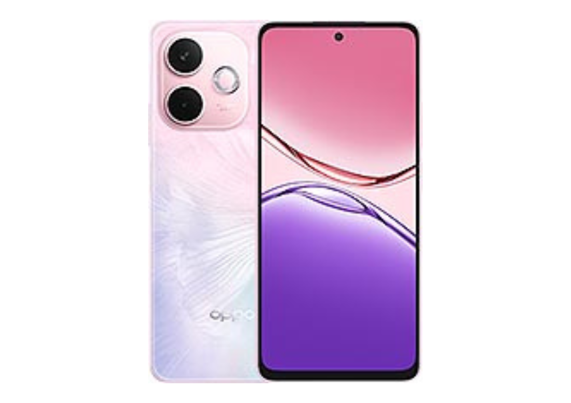 Produk