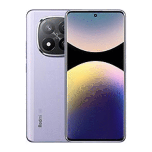 Hp Xiaomi Redmi Note 14Pro+ 5G 12G