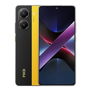 HP Xiaomi Poco X7 Pro 12/512GB