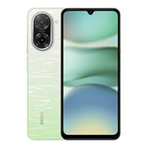 HP Xiaomi Redmi A5 4/128GB