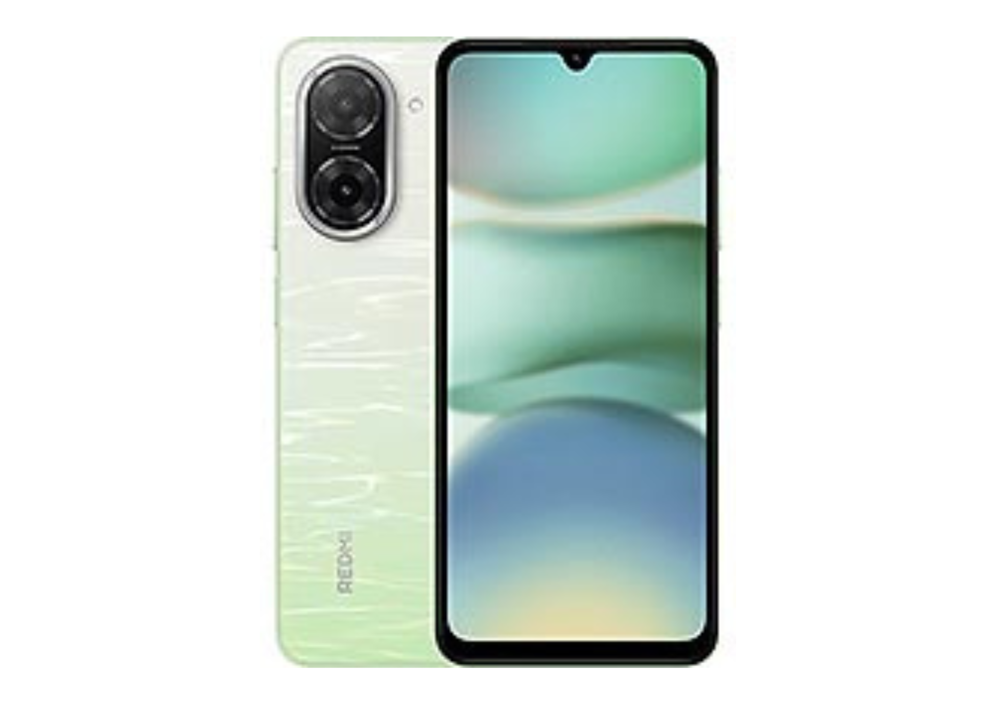 Produk