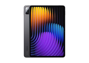 Xiaomi Pad 7 8/256GB