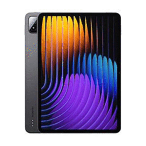Xiaomi Pad 7 8/256GB