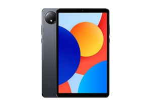 Redmi PAD SE 8.7 4/128GB Wifi