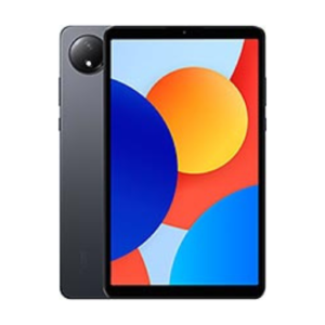 Redmi PAD SE 8.7 4/128GB Wifi