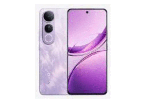 HP Vivo V50 Lite 8/128GB
