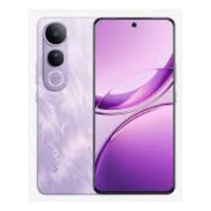 HP Vivo V50 Lite 8/128GB