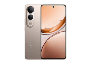 HP Vivo V50 Lite 8/256GB