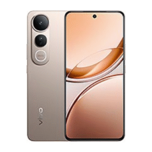 HP Vivo V50 Lite 8/256GB