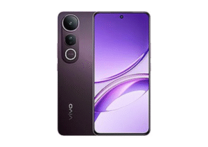 HP Vivo V50 Lite 5G 8/256GB
