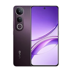 HP Vivo V50 Lite 5G 8/256GB