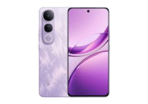 HP Vivo V50 Lite 5G 12/512GB