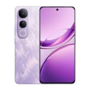 HP Vivo V50 Lite 5G 12/512GB