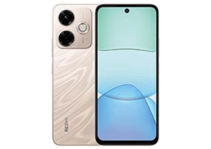 HP Xiaomi Redmi 13X 8/128GB