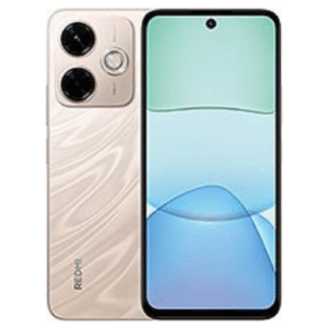HP Xiaomi Redmi 13X 8/128GB