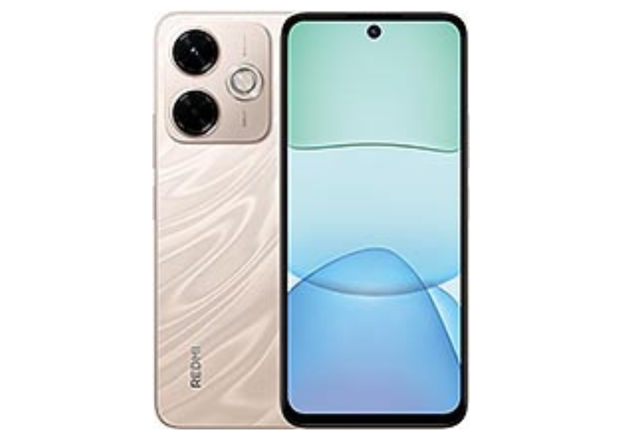 HP Xiaomi Redmi 13X 8/128GB
