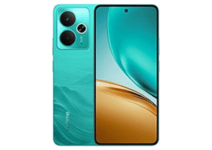 HP Realme 14T 5G 8/128GB