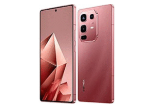 Hp Infinix Note 50 8/256GB