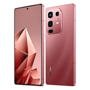 Hp Infinix Note 50 8/256GB
