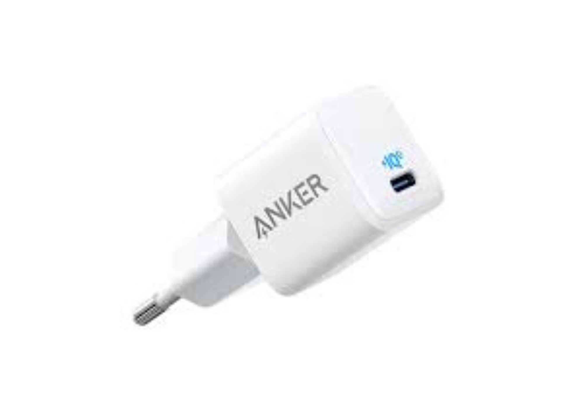 Batok Anker 20W Type C