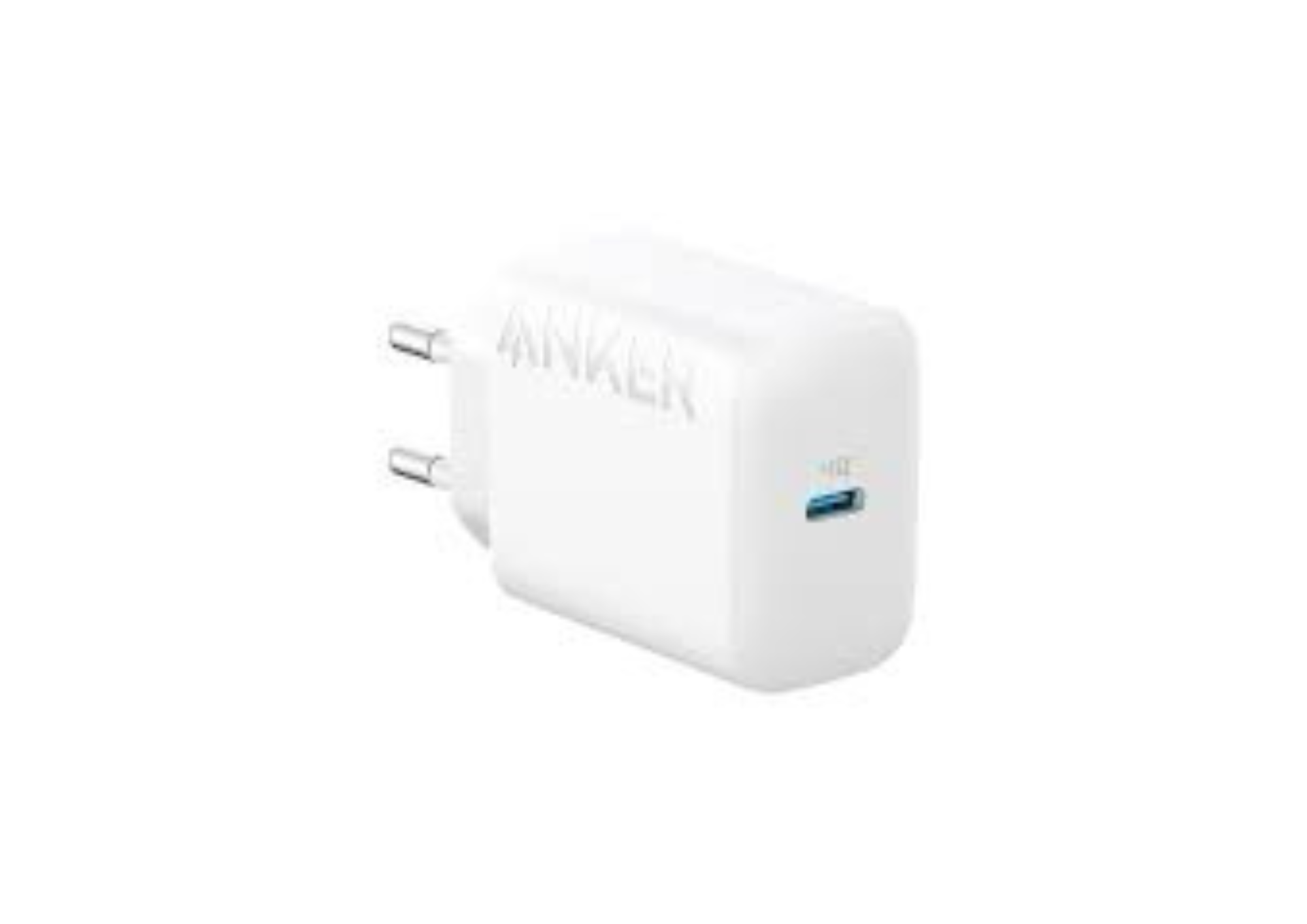 Batok Anker 20w Powerport III Nano