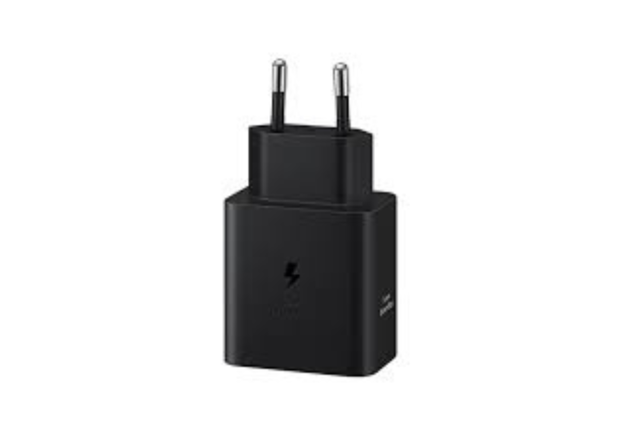 Batok Samsung Ory Tipe c 45w