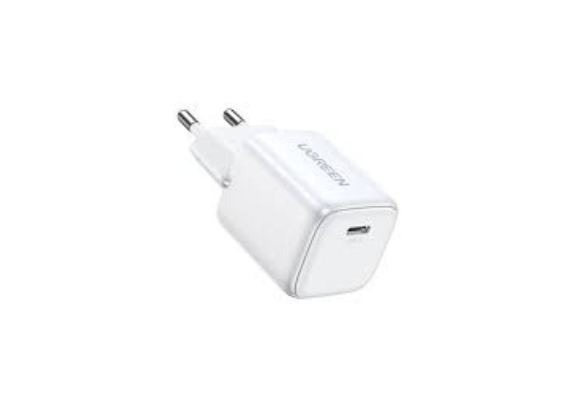Batok Ugreen 15324 20W Nexode TypeC