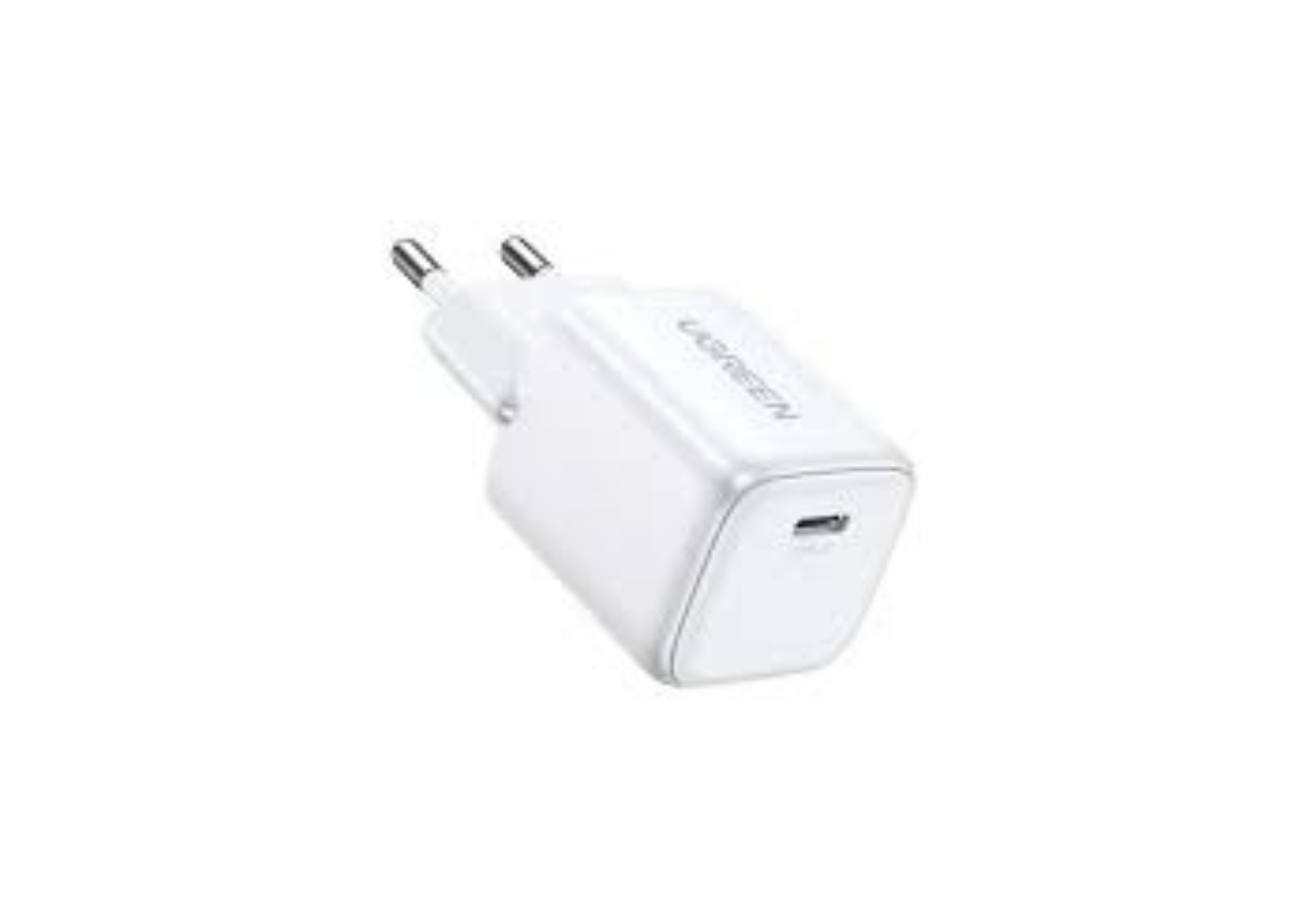 Batok Ugreen 65009 GaN 30W Type C