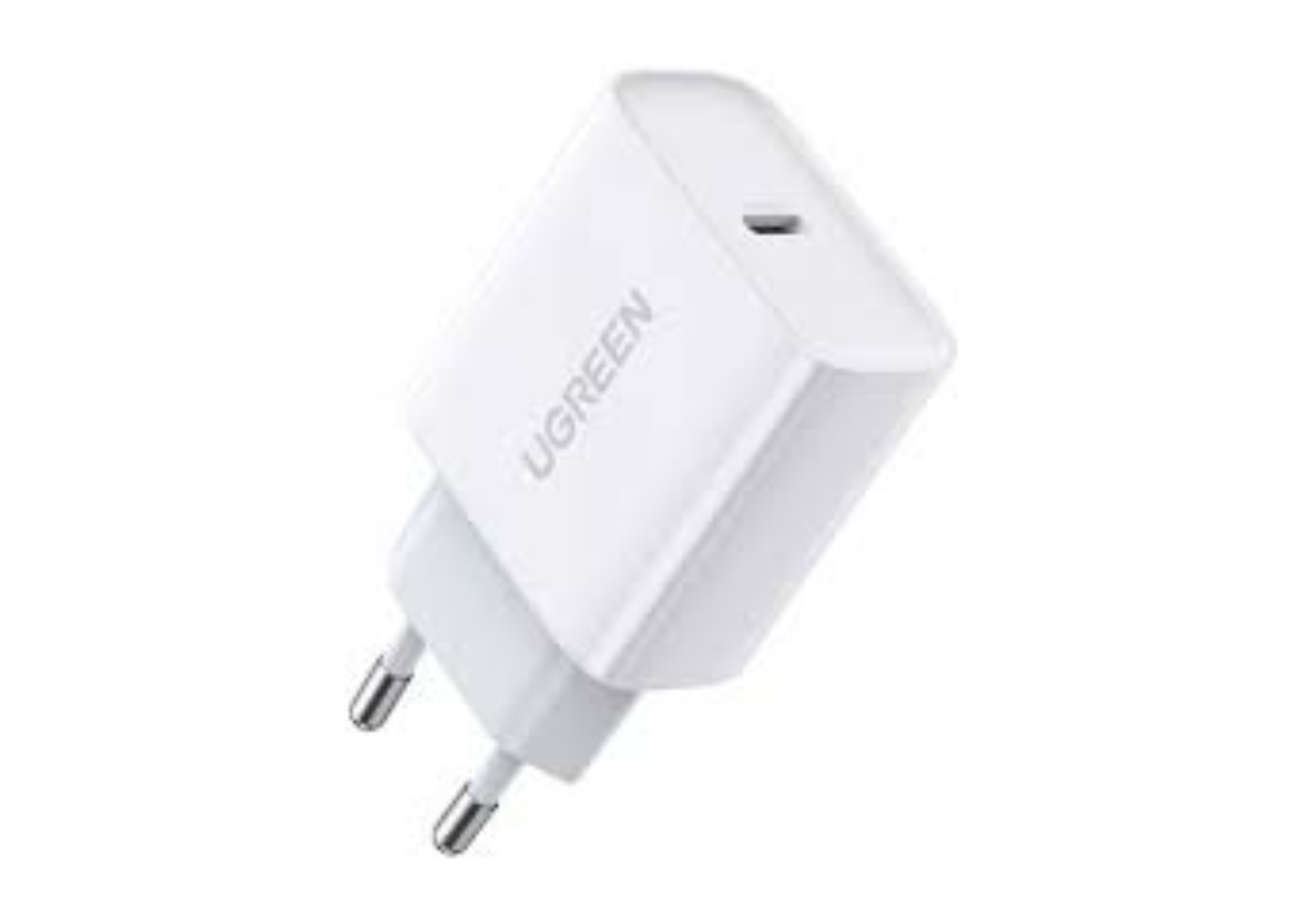 Charger Ugreen 65005 C To IP 20W