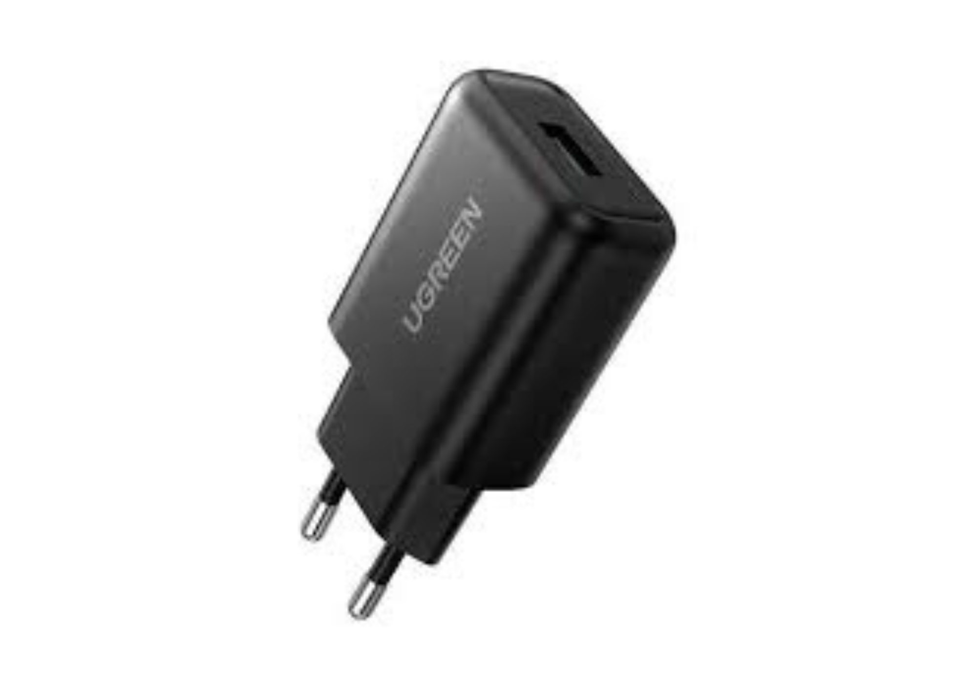 Charger Ugreen 70273 18W