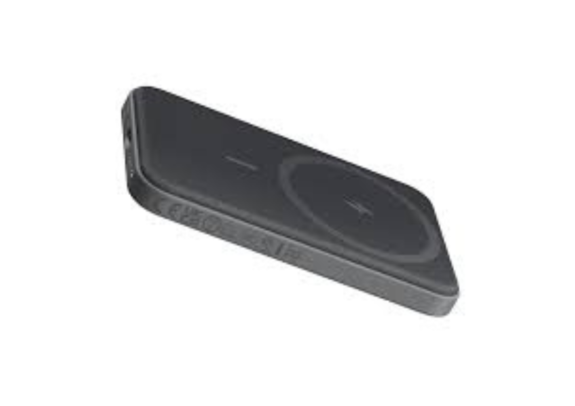 Charger Wireless Anker 321 MagGO