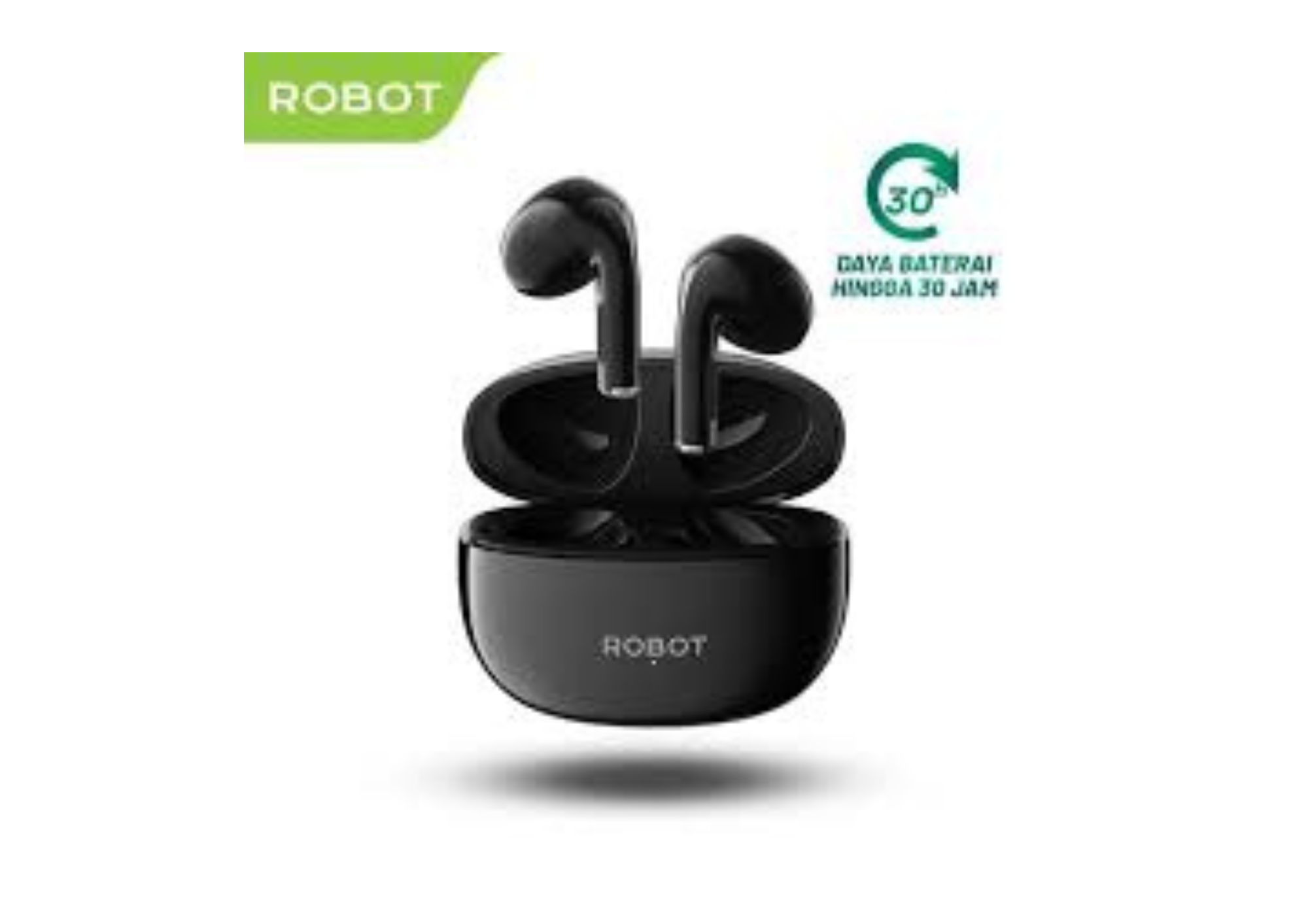 HF Robot Flybuds T10s NEW