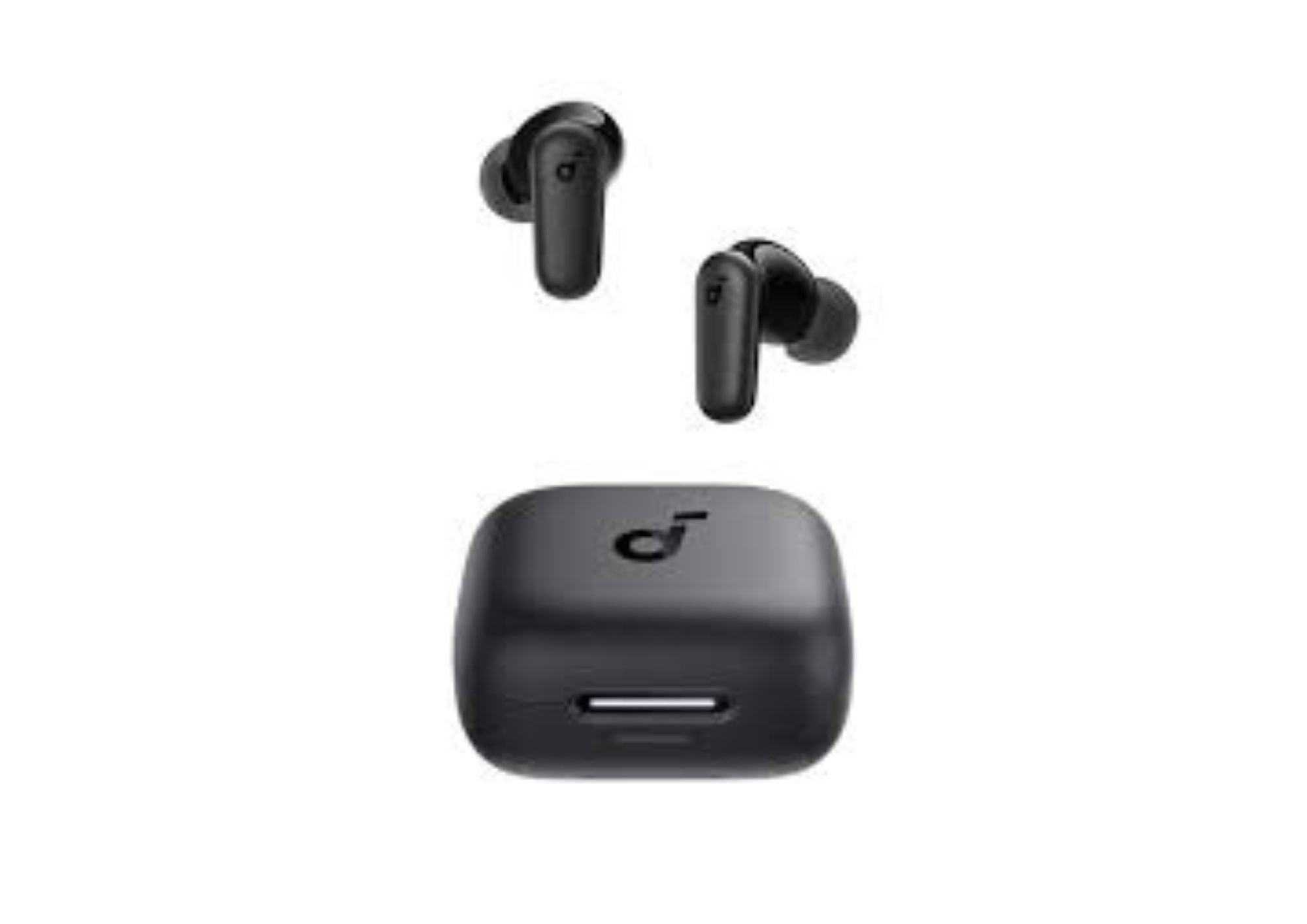 HF Soundcore R50i NC