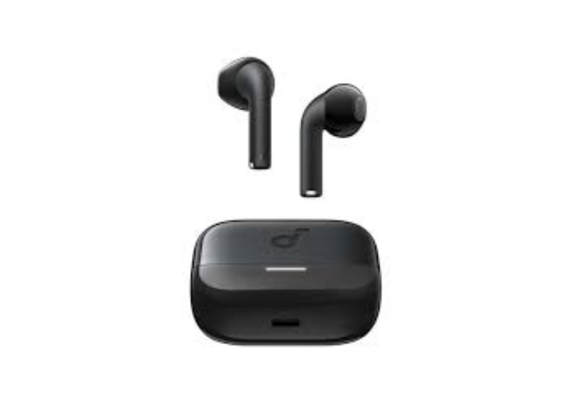 HF Soundcore TWS K20i