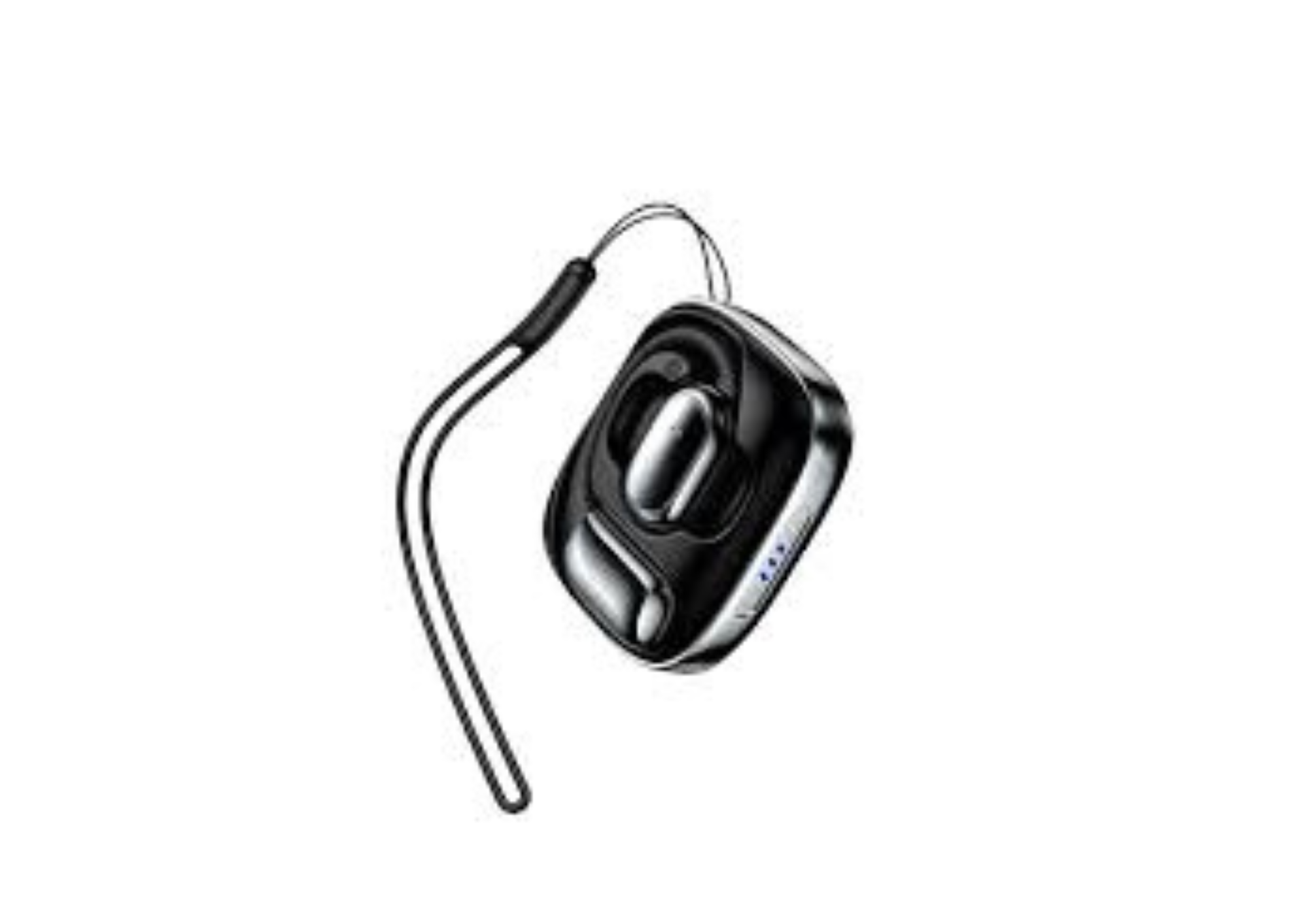HF Wireless Kiip OWS DTH7