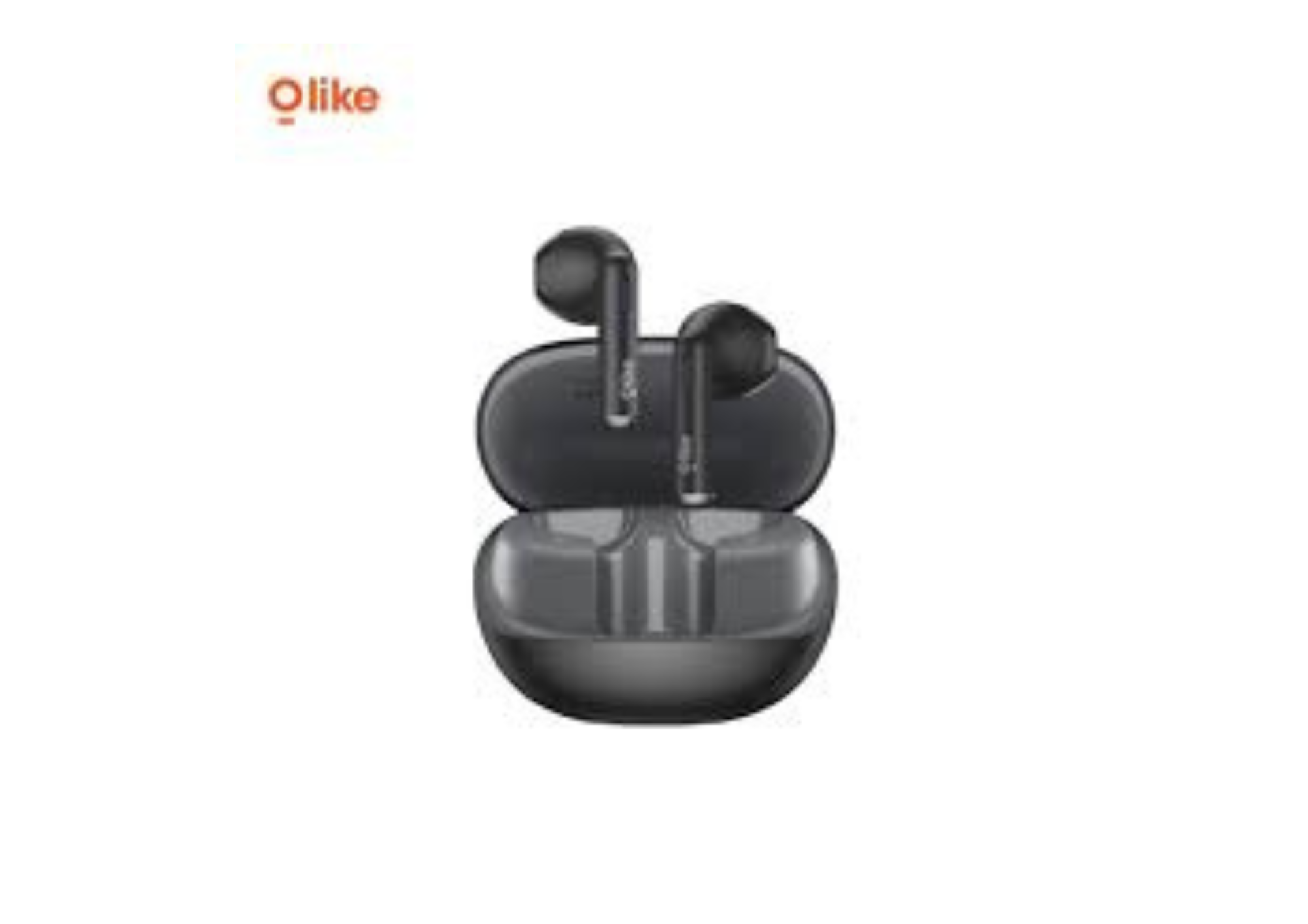 HF Wireless Olike T113