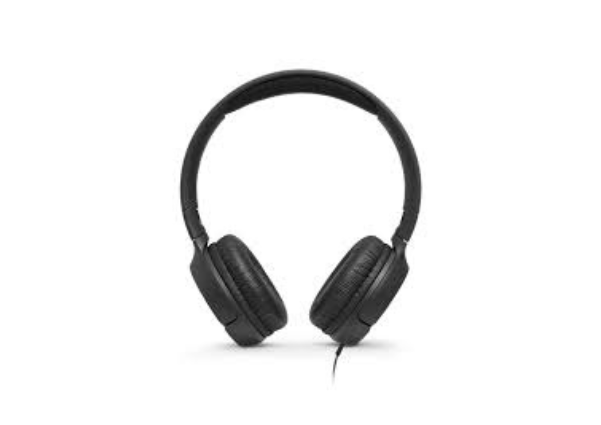 Headset Gaming JBL Tune 500