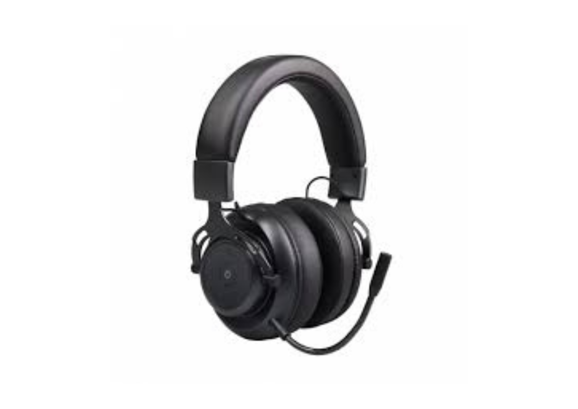 Headset Gaming Rexus Wireless HX28