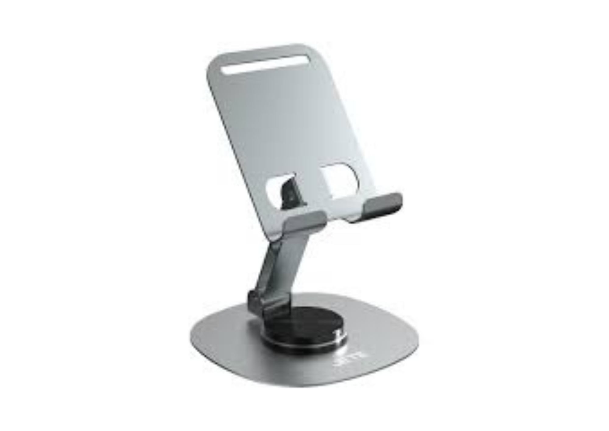 Holde Jete HM1